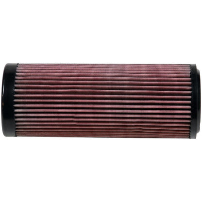 Can Am X3 Performance Air Filter