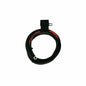 Amplifier Installation Power Harness
