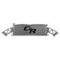 Can Am X3 Rear Mounted Race Radiator Module