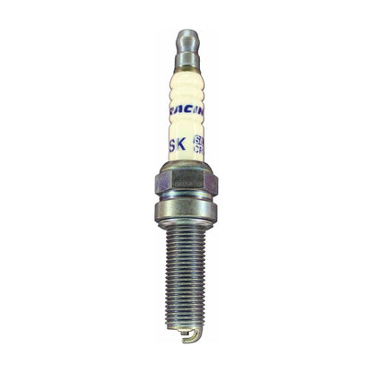 Can Am X3 Replacement Spark Plug
