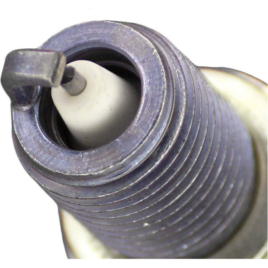 Can Am X3 Replacement Spark Plug