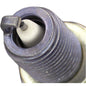 Can Am X3 Replacement Spark Plug