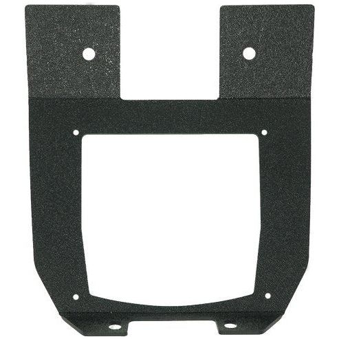 Can Am X3 Rockford Fosgate PMX Lower Mounting Bracket
