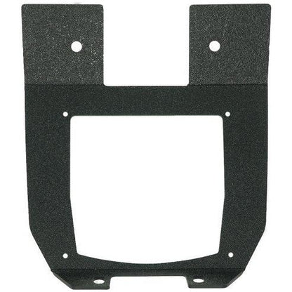 Can Am X3 Rockford Fosgate PMX Lower Mounting Bracket