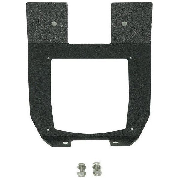 Can Am X3 Rockford Fosgate PMX Lower Mounting Bracket
