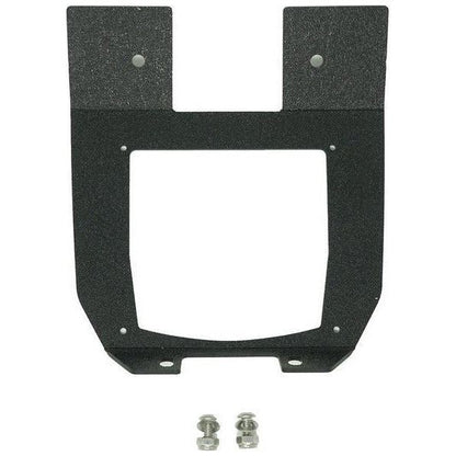 Can Am X3 Rockford Fosgate PMX Lower Mounting Bracket