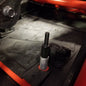 Can Am X3 Seat Risers