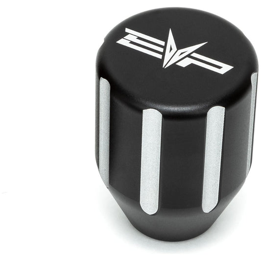 Can Am X3 Billet Shift Knob 3.0