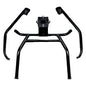 Can Am X3 Spare Tire Carrier