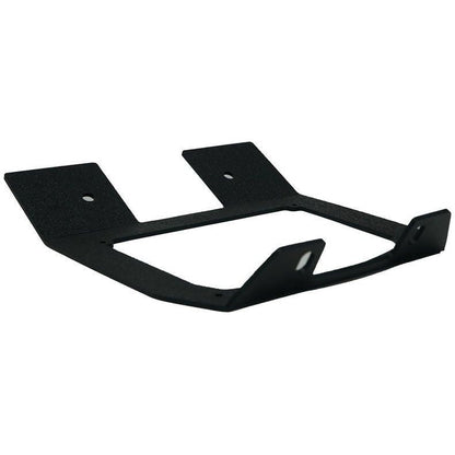 Can Am X3 Wet Sounds MC-20 Lower Mount