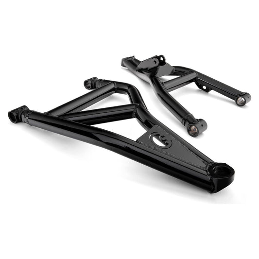 Can Am Maverick Sport Atlas Pro 1.5" Forward Offset A-Arms