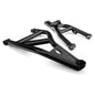 Can Am Maverick Sport Atlas Pro 1.5" Forward Offset A-Arms