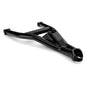 Can Am Commander 1000 Atlas Pro 1.5" Forward Offset A-Arms