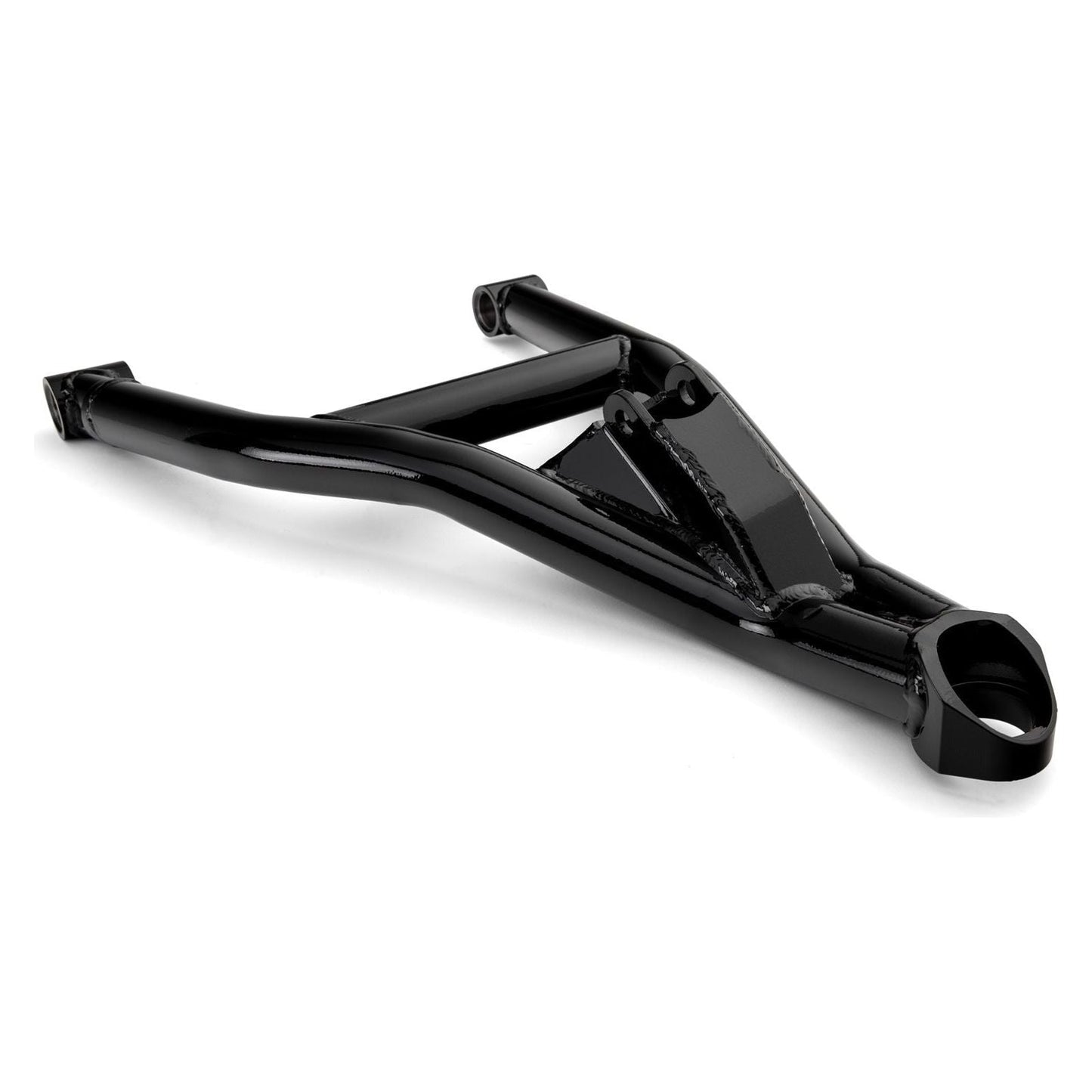 Can Am Maverick Sport Atlas Pro 1.5" Forward Offset A-Arms