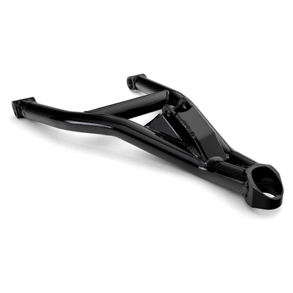 Can Am Maverick Sport Atlas Pro 1.5" Forward Offset A-Arms