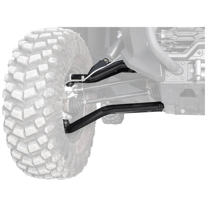 Can Am Commander 1000 Atlas Pro 1.5" Forward Offset A-Arms
