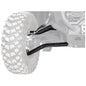 Can Am Commander 1000 Atlas Pro 1.5" Forward Offset A-Arms