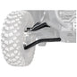 Can Am Maverick Sport Atlas Pro 1.5" Forward Offset A-Arms