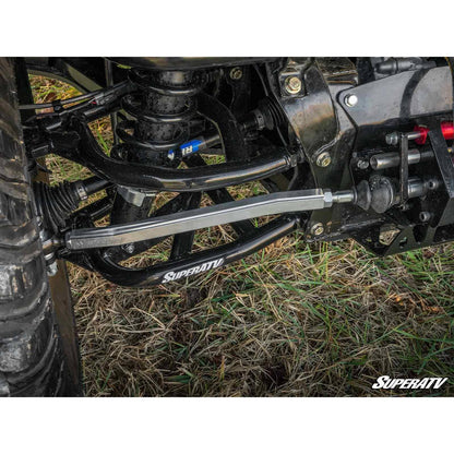 Can Am Defender HD10 Ride System Rear Steering Kit