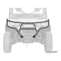 Can Am Defender Front Bumper