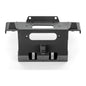 Can Am Maverick R Winch Mounting Plate