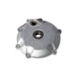 Can Am Defender Pin Locker Differential | SuperATV