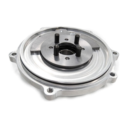 Can Am Defender Pin Locker Differential
