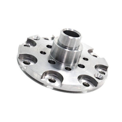 Can Am Defender Pin Locker Differential