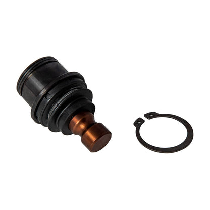 Can Am Maverick R Heavy Duty Ball Joints
