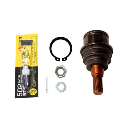 Can Am Maverick R Heavy Duty Ball Joints