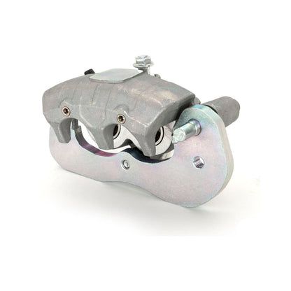Can Am Commander Brake Caliper