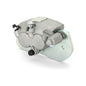 Can Am Maverick Trail Brake Caliper