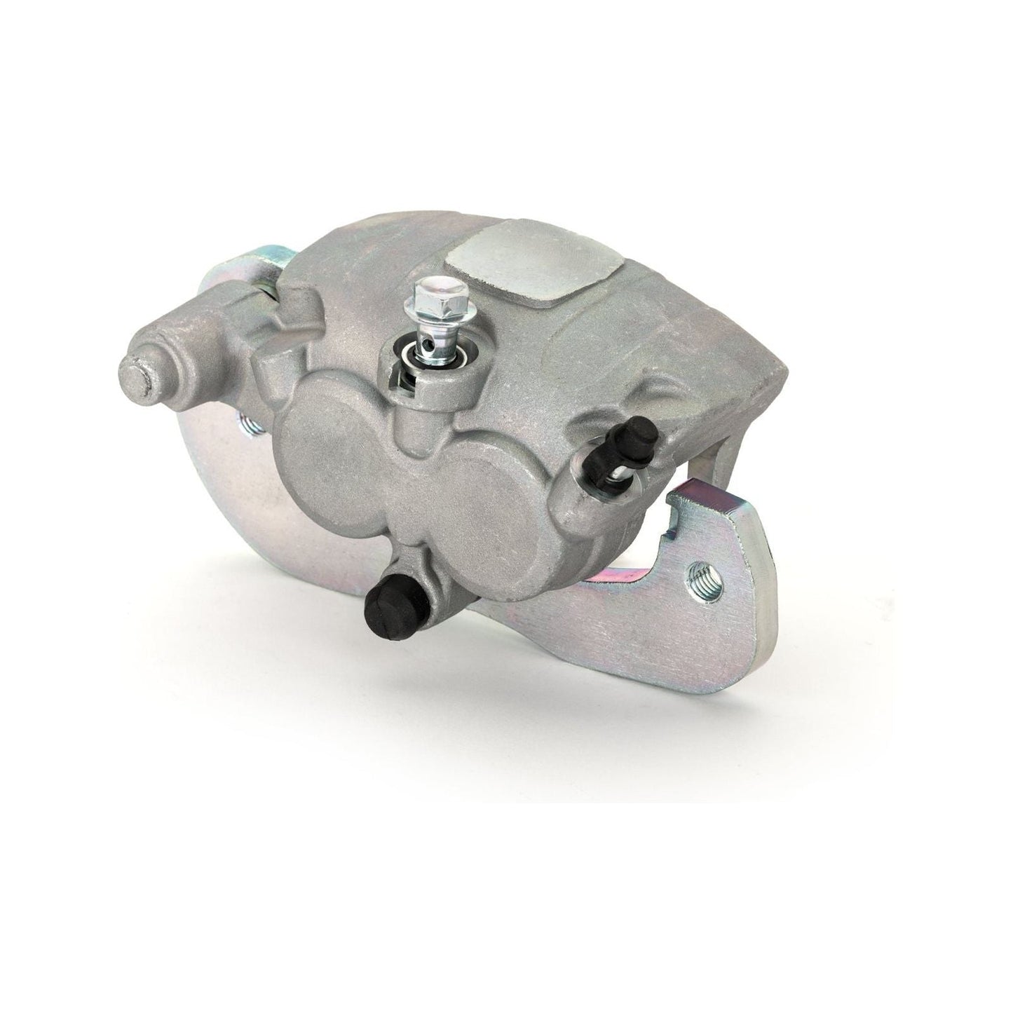 Can Am Commander Brake Caliper