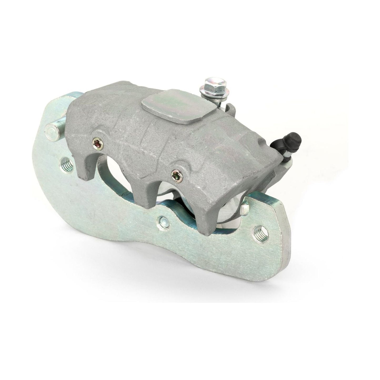 Can Am Maverick Trail Brake Caliper