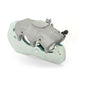 Can Am X3 Brake Caliper