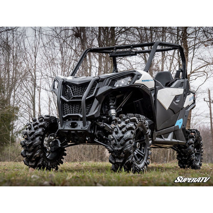 Can Am Maverick Sport 3" Lift Kit