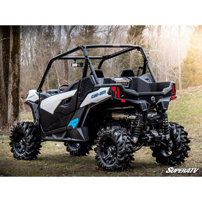 Can Am Maverick Sport 3" Lift Kit