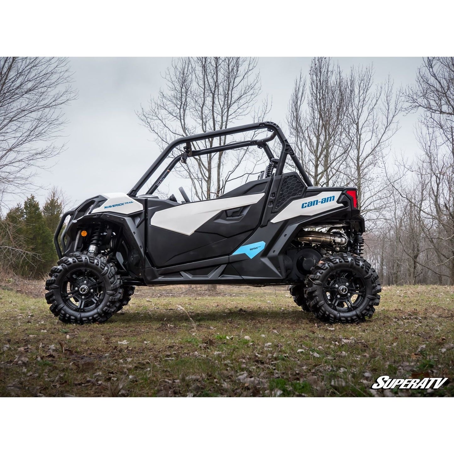 Can Am Maverick Sport 3" Lift Kit
