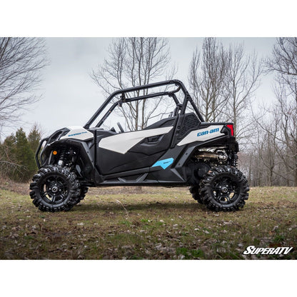 Can Am Maverick Sport 3" Lift Kit
