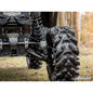 Can Am Maverick Sport 3" Lift Kit