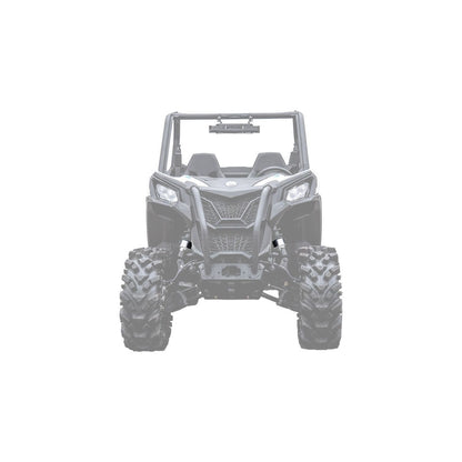 Can Am Maverick Sport 3" Lift Kit