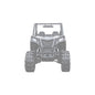 Can Am Maverick Sport 3" Lift Kit