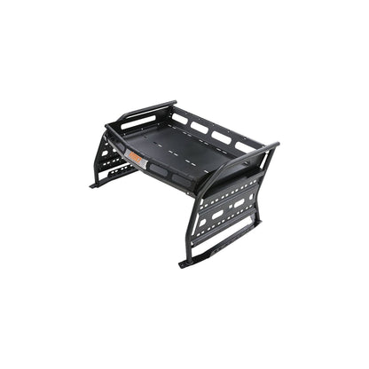 Can Am Commander (2021+) Sherpa Rack