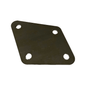 Can Am X3 Roll Cage Mounts "A" pillar 2 and 4 seater