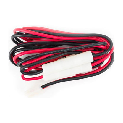 NCR2 Dual-Band Radio