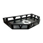 Can Am X3 Cargo Rack