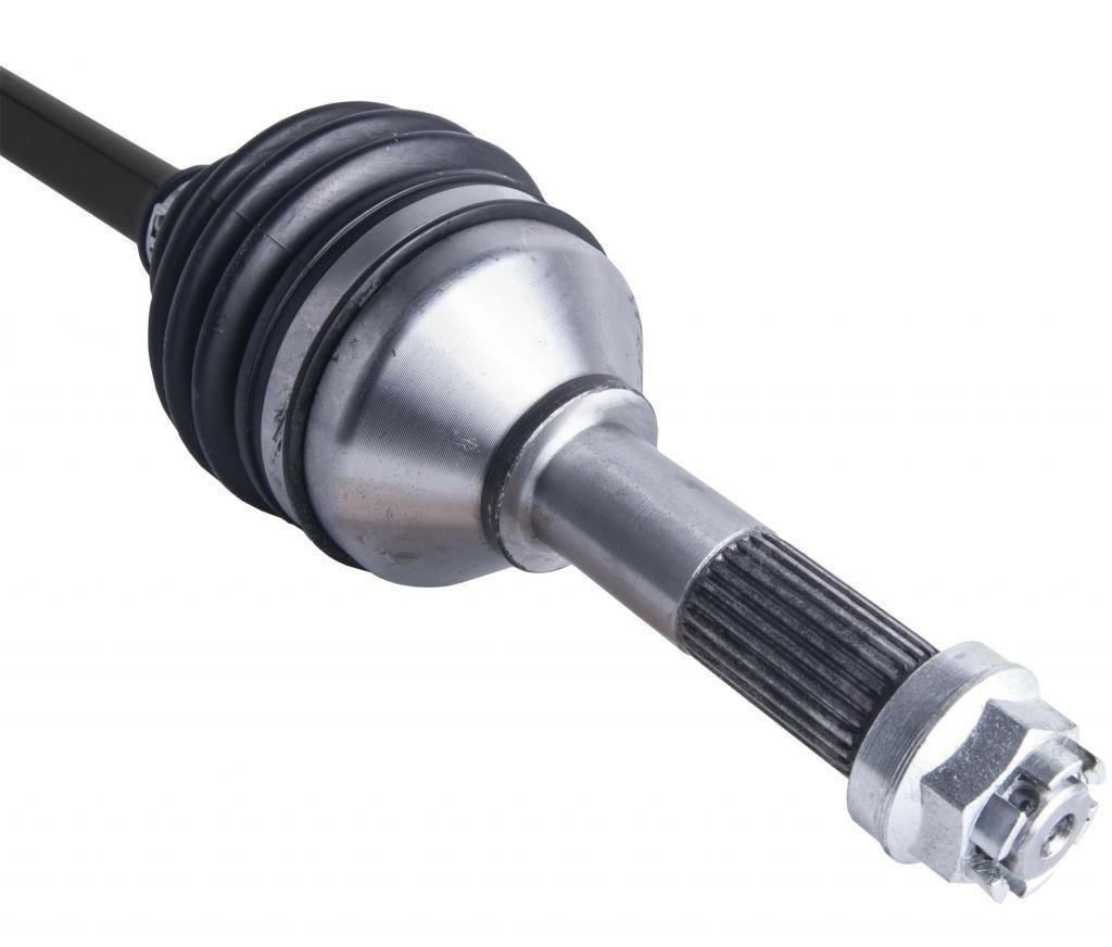 Kawasaki Brute Force 650 / 750 Rear Cv Axles Set