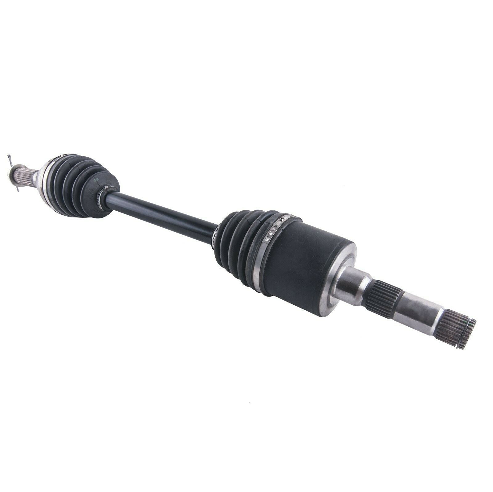 Polaris Ranger 500 / 700 Rear Cv Axles & Differential Seal Kit