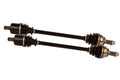 Polaris Ranger High Lifter Front Cv Axle Set 900 / 1000 1333565