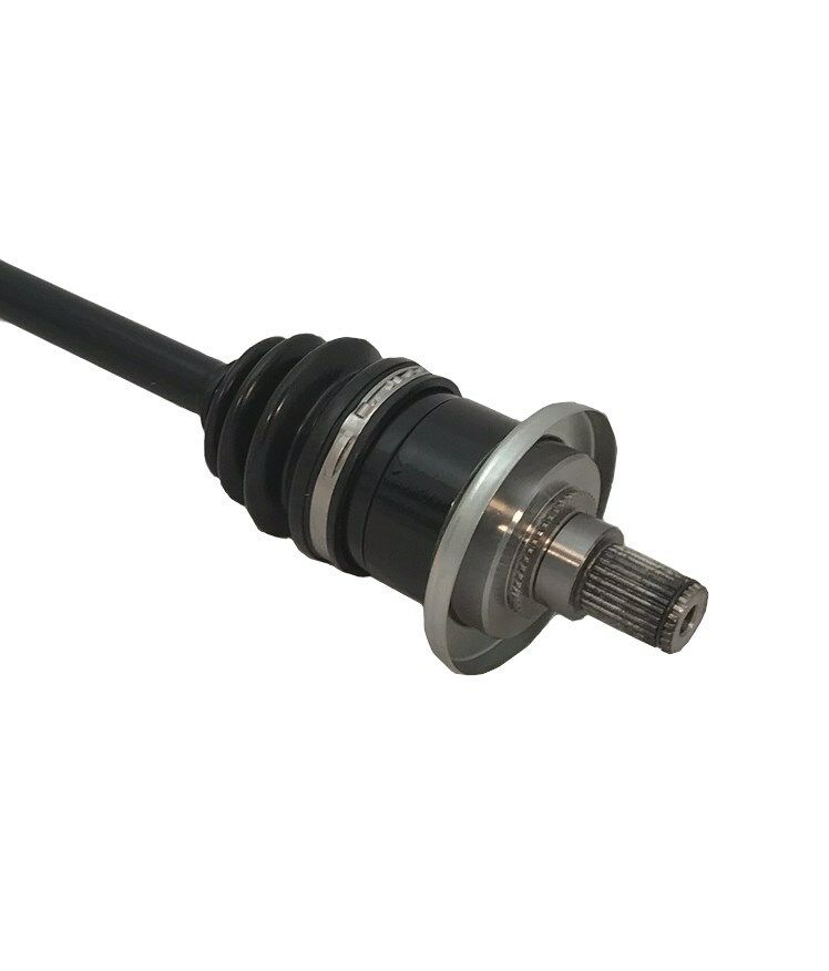 Arctic Cat Prowler 550/650/700/1000 Front Cv Axles Set Xt/Xtx/Xtz/Hdx